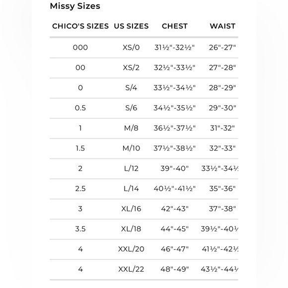 NWT CHICO’S Moto Jacket Size 2 (US 12) MSRP $149 Winter Wheat Cream with Pockets - Picture 16 of 16